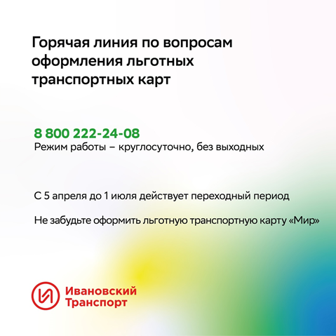 content-img (4).png